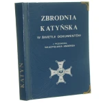 zbrodnia  (1).JPG
