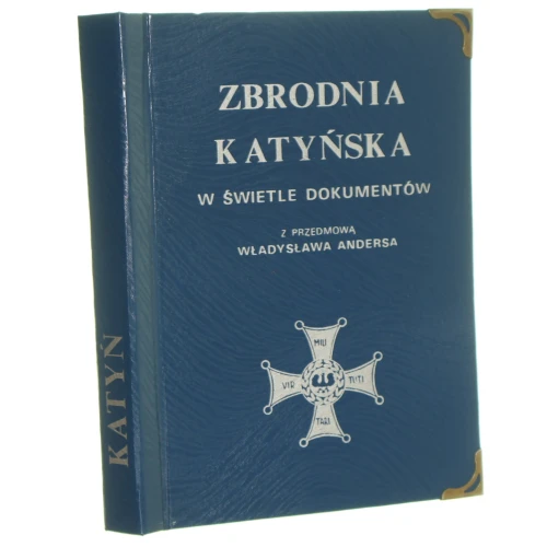 zbrodnia  (1).JPG