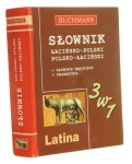 słownik (1).JPG