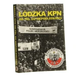 łódzka kpn (1).JPG