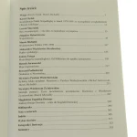 łódzka kpn (2).JPG
