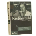 riefenstahl (1).JPG