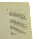 riefenstahl (2).JPG