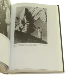 riefenstahl (3).JPG