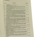 język łaciński (2).JPG