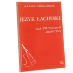 język łaciński (1).JPG