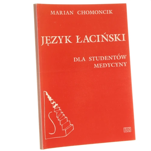 język łaciński (1).JPG