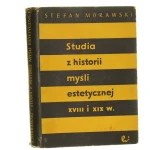 studia (1).JPG