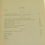 studia (3).JPG