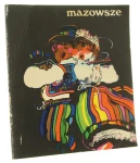 mazowsze (1).JPG