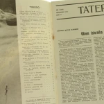 taternik 1 (2).JPG