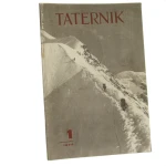 taternik 1 (1).JPG
