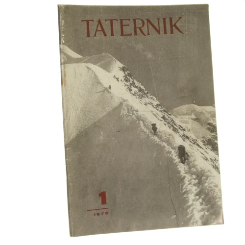 taternik 1 (1).JPG