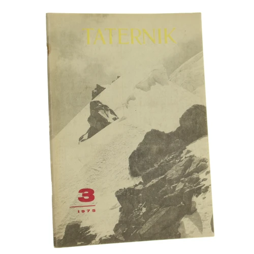 taternik 3 (1).JPG