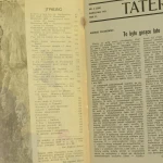 taternik 3 (2).JPG