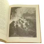Urodzony Jan Dęboróg Dzieje jego rodu głowy i serca przez niego samego opowiadane Syrokomla Władysław (1880-reprint-1986)