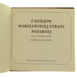 z dziejów warszawskiej straży pożarnej (2).JPG
