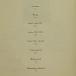 z dziejów warszawskiej straży pożarnej (4).JPG