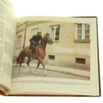 z dziejów warszawskiej straży pożarnej (7).JPG