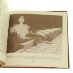 z dziejów warszawskiej straży pożarnej (9).JPG