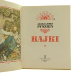 bajki puszkin (2).JPG