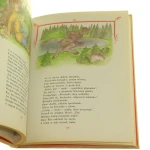 bajki puszkin (6).JPG