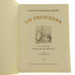 lis przechera goethe (2).JPG