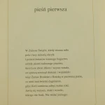 lis przechera goethe (3).JPG