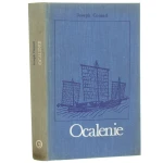 ocalenie (1).JPG