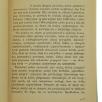 ocalenie (2).JPG
