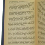 ocalenie (3).JPG