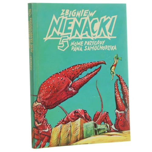 Nienacki (1).JPG