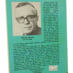 Nienacki (2).JPG
