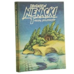 Nienacki (3).JPG