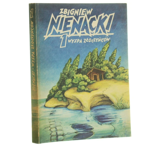 Nienacki (3).JPG
