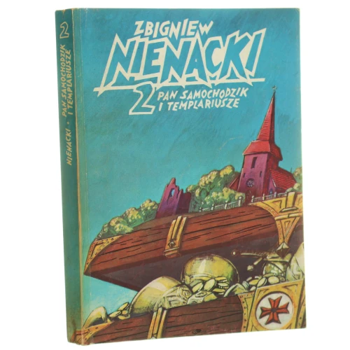 Nienacki (5).JPG