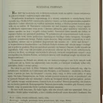 Trylogia [Ogniem i mieczem, Potop, Pan Wołodyjowski] t. I-III Henryk Sienkiewicz [2008]