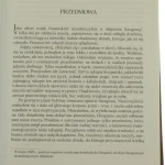 Rękopis znaleziony w Saragossie Jan Potocki na podstawie przekł. Edmunda Chojeckiego z 1847 roku oprac. Elżbieta Zarych [2010]