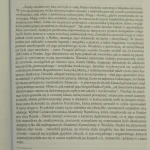 Przygody dobrego wojaka Szwejka podczas Wojny Światowej Hasek Jaroslav [2006]