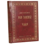 Pan Tadeusz (1).JPG