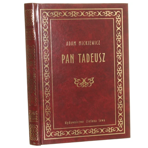 Pan Tadeusz (1).JPG