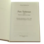 Pan Tadeusz (2).JPG