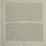 Pan Tadeusz (3).JPG