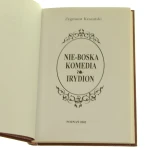 nieboska komedia irydion (2).JPG