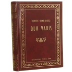 quo vadis (1).JPG