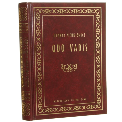 quo vadis (1).JPG