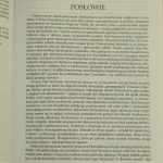 Nad Niemnem Eliza Orzeszkowa [2008]