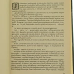 Dama kameliowa Sprawa Clemenceau Dumas Aleksander [ca 2000]