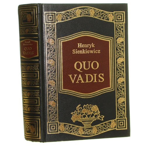quo vadis (3).JPG