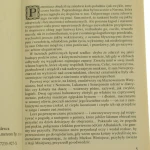 quo vadis (4).JPG